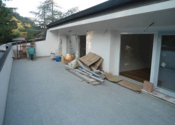 Terrazzo - Attico via Eugenio Curiel, Casalecchio di Reno - foto 3