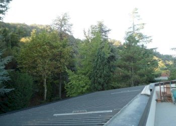 Zona - Attico via Eugenio Curiel, Casalecchio di Reno - foto 4