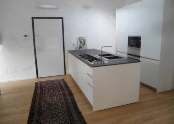 Cucina - Attico via Eugenio Curiel, Casalecchio di Reno - foto 26
