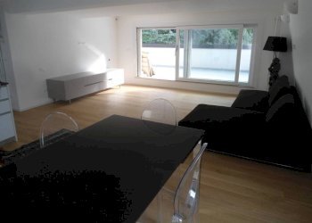 Salone - Attico via Eugenio Curiel, Casalecchio di Reno - foto 28