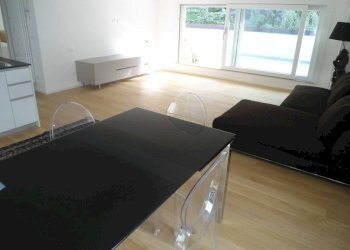 Salone - Attico via Eugenio Curiel, Casalecchio di Reno - foto 29