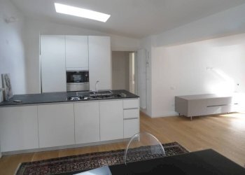 Cucina - Attico via Eugenio Curiel, Casalecchio di Reno - foto 30