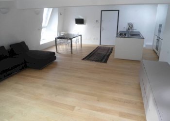 Salone - Attico via Eugenio Curiel, Casalecchio di Reno - foto 33