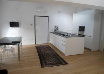 Cucina - Attico via Eugenio Curiel, Casalecchio di Reno - foto 36