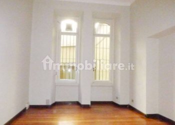 Negozio - Shop via Giovanni Boccaccio, Milano - photo 4