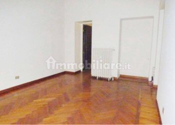 Negozio - Shop via Giovanni Boccaccio, Milano - photo 7