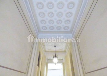 Negozio - Shop via Giovanni Boccaccio, Milano - photo 8