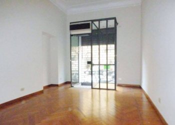 Negozio - Shop via Giovanni Boccaccio, Milano - photo 12