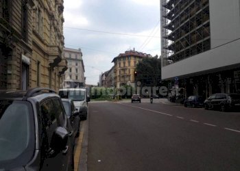 Negozio - Shop via Giovanni Boccaccio, Milano - photo 18