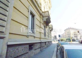 Negozio - Shop via Giovanni Boccaccio, Milano - photo 24