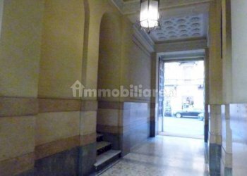 Negozio - Shop via Giovanni Boccaccio, Milano - photo 26