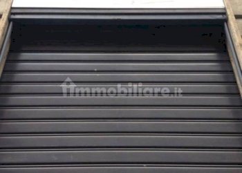 Negozio - Shop via Giovanni Boccaccio, Milano - photo 28