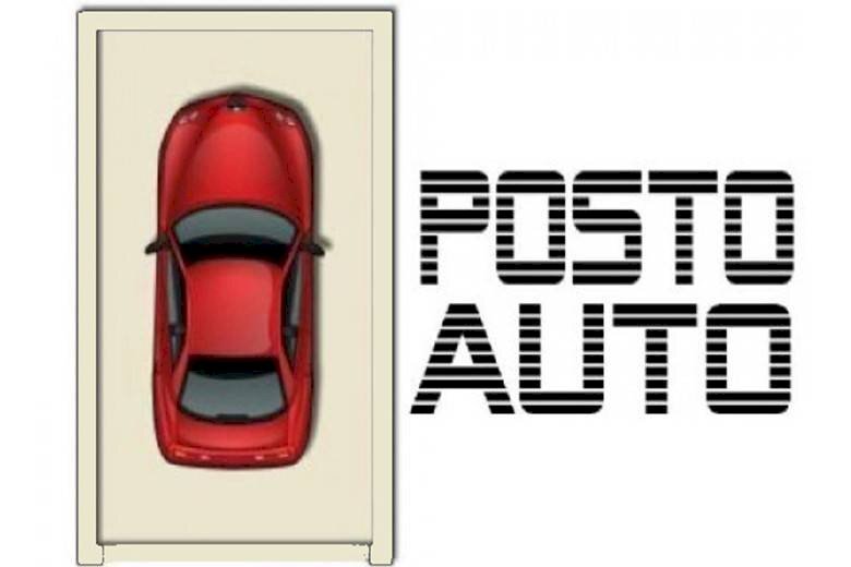 Box via Serrano, 15, Torino - foto 1