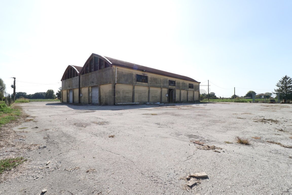 3_Esterno.JPG - Villa Bondeno - foto 3