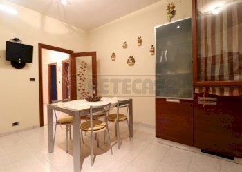 10_Cucina.JPG - Villa Bondeno - foto 9