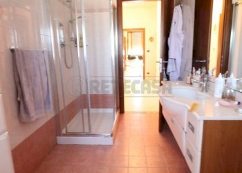 18_Bagno.JPG - Villa Bondeno - foto 17