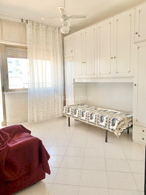 IMG_5179.jpg - Three-room apartment Viale Quinto Ennio 8B, Bari - photo 3