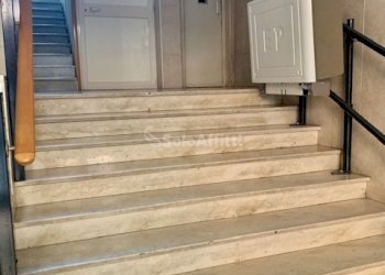 IMG_5178.jpg - Three-room apartment Viale Quinto Ennio 8B, Bari - photo 2
