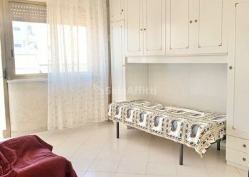 IMG_5179.jpg - Three-room apartment Viale Quinto Ennio 8B, Bari - photo 3