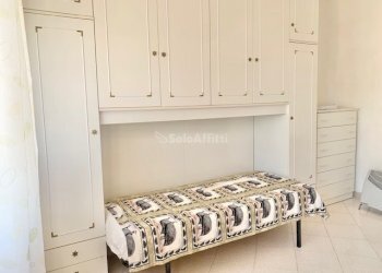 IMG_5180.jpg - Three-room apartment Viale Quinto Ennio 8B, Bari - photo 4