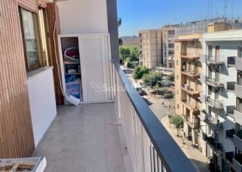 IMG_5181.jpg - Three-room apartment Viale Quinto Ennio 8B, Bari - photo 5