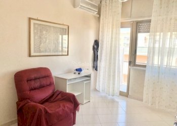 IMG_5183.jpg - Three-room apartment Viale Quinto Ennio 8B, Bari - photo 7