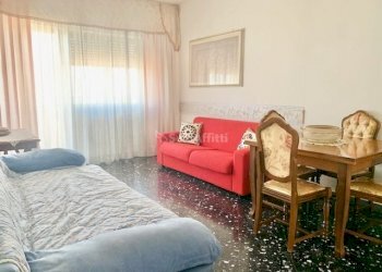 IMG_5184.jpg - Three-room apartment Viale Quinto Ennio 8B, Bari - photo 8