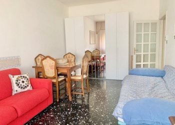 IMG_5185.jpg - Three-room apartment Viale Quinto Ennio 8B, Bari - photo 9