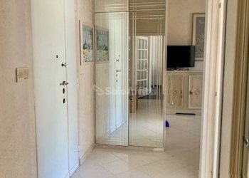 IMG_5186.jpg - Three-room apartment Viale Quinto Ennio 8B, Bari - photo 10
