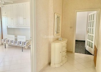 IMG_5187.jpg - Three-room apartment Viale Quinto Ennio 8B, Bari - photo 11