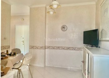 IMG_5194.jpg - Three-room apartment Viale Quinto Ennio 8B, Bari - photo 12