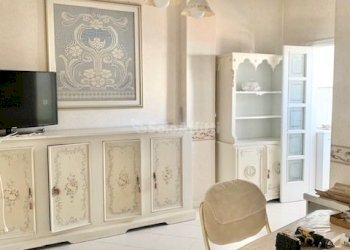 IMG_5188.jpg - Three-room apartment Viale Quinto Ennio 8B, Bari - photo 13