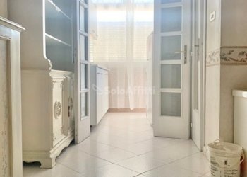 IMG_5189.jpg - Three-room apartment Viale Quinto Ennio 8B, Bari - photo 14