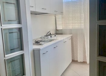 IMG_5190.jpg - Three-room apartment Viale Quinto Ennio 8B, Bari - photo 15
