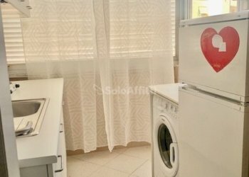 IMG_5191.jpg - Three-room apartment Viale Quinto Ennio 8B, Bari - photo 16