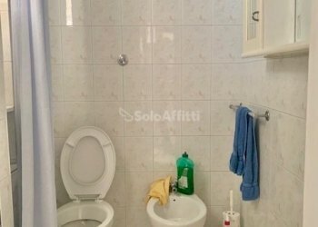 IMG_5192.jpg - Three-room apartment Viale Quinto Ennio 8B, Bari - photo 17