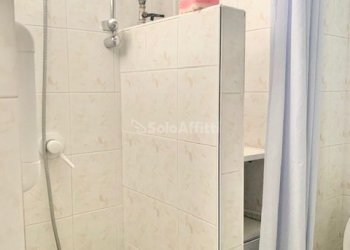 IMG_5193.jpg - Three-room apartment Viale Quinto Ennio 8B, Bari - photo 18