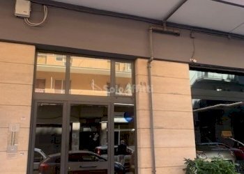 IMG_5195.jpg - Three-room apartment Viale Quinto Ennio 8B, Bari - photo 19