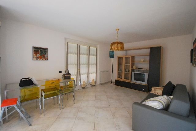 Villa via bradia 0, Sarzana - photo 2