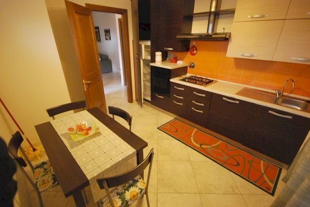 Villa via bradia 0, Sarzana - photo 3