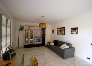 A.jpg - Villa via bradia 0, Sarzana - foto 1