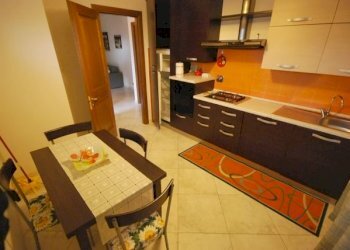 Villa via bradia 0, Sarzana - foto 3