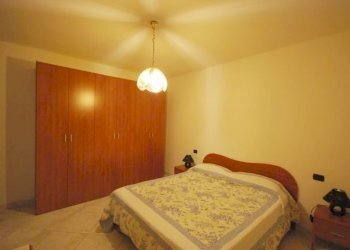 Villa via bradia 0, Sarzana - foto 5