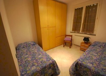 Villa via bradia 0, Sarzana - foto 7