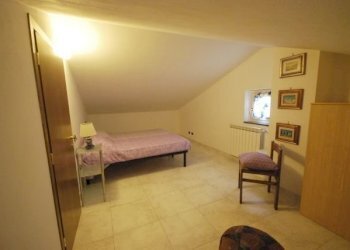 Villa via bradia 0, Sarzana - foto 10