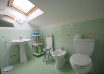 Villa via bradia 0, Sarzana - foto 12