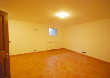 Villa via bradia 0, Sarzana - foto 13