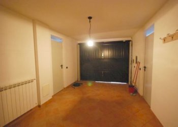 Villa via bradia 0, Sarzana - foto 14