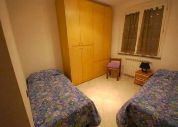 16324.jpg - Villa via bradia 0, Sarzana - foto 17