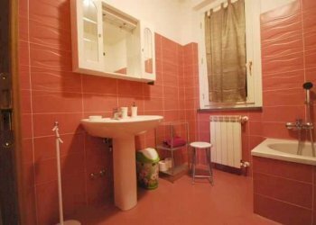 16325.jpg - Villa via bradia 0, Sarzana - foto 18